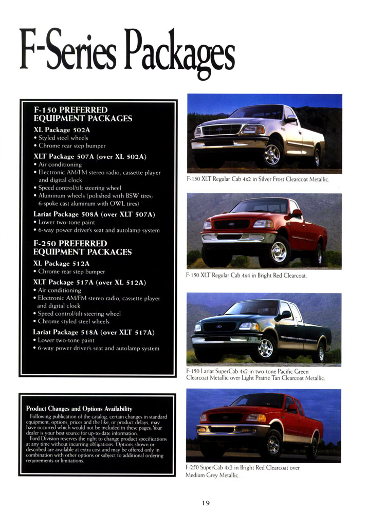 1997_Ford_F-Series_Trucks-19