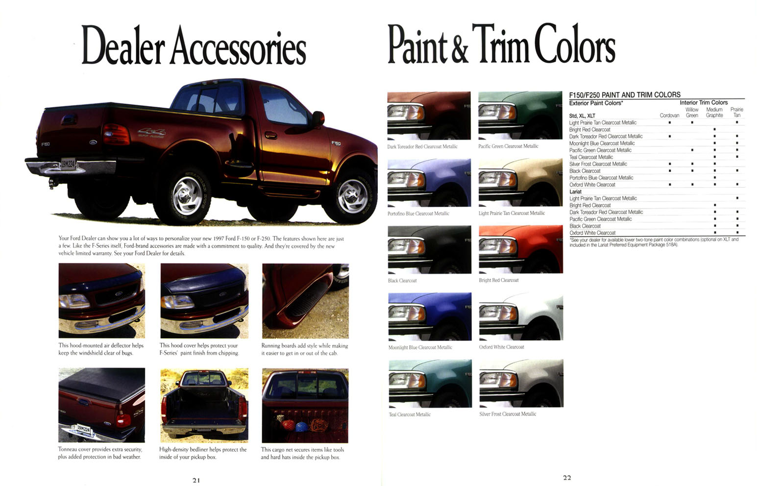 1997_Ford_F-Series_Trucks-21-22