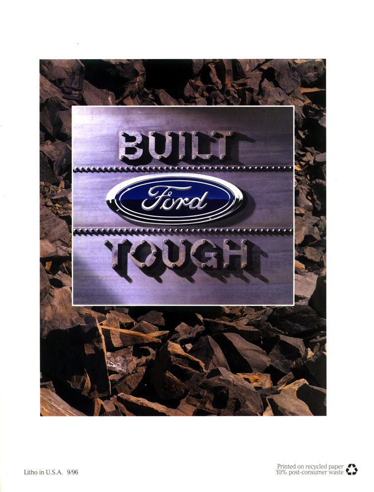 1997_Ford_F-Series_Trucks-24