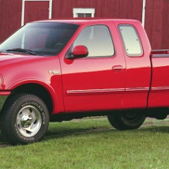 1997-Trucks-Vans
