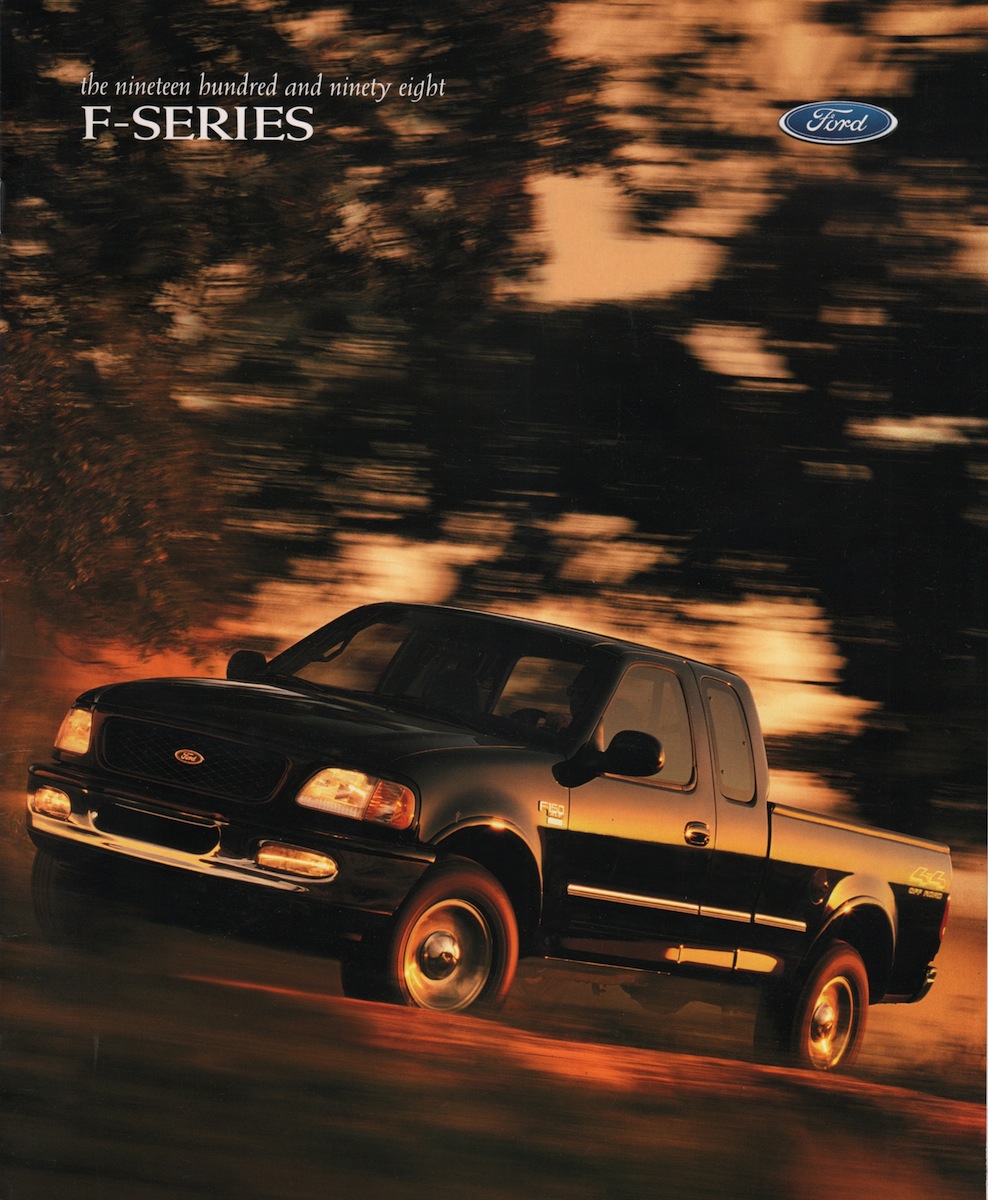 1998_Ford_F-Series-01