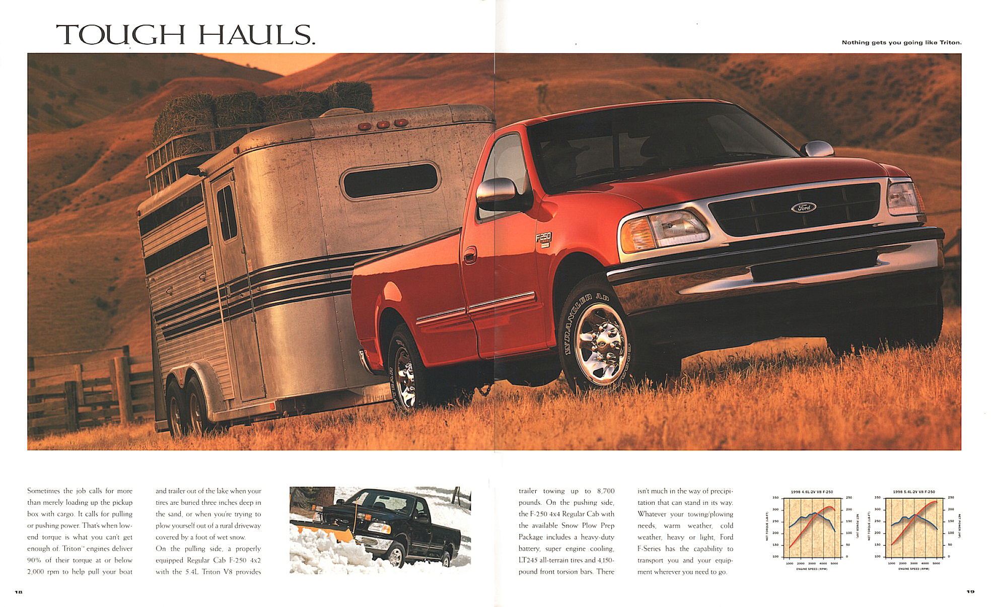 1998_Ford_F-Series-18-19