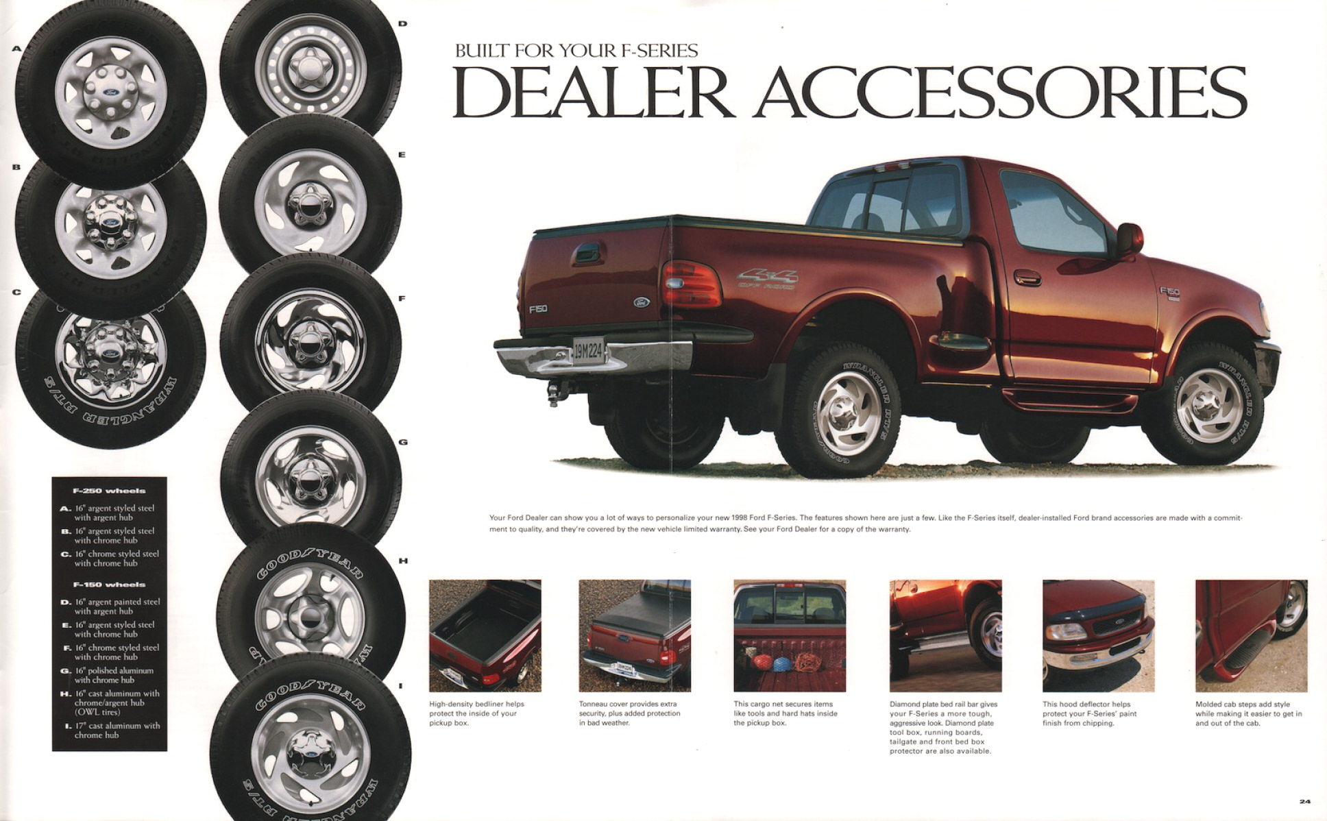 1998_Ford_F-Series-23-25