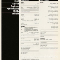 1998_Ford_Explorer_Saleen-02
