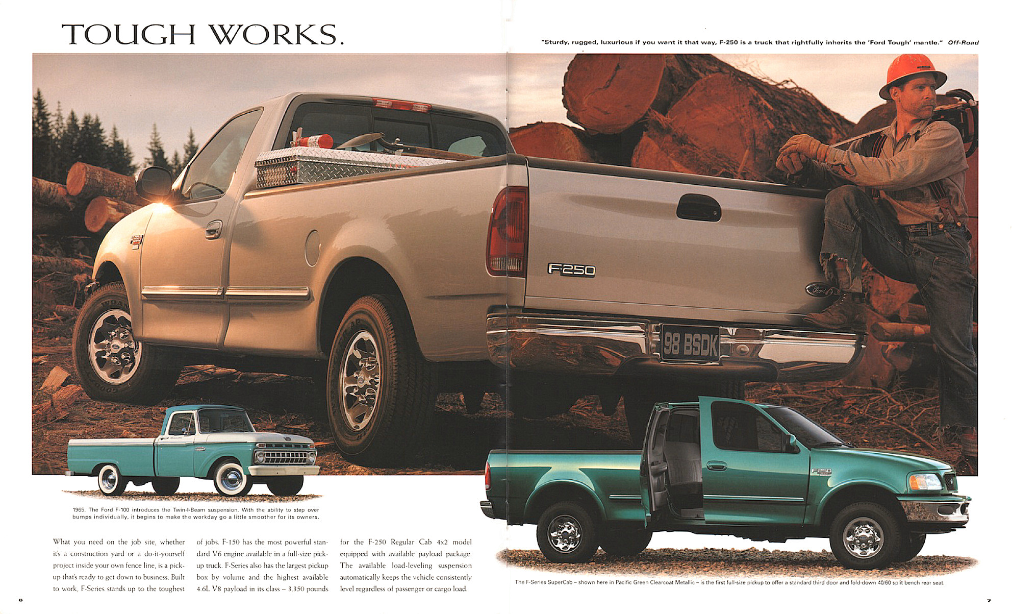 1998_Ford_F-Series-06-07