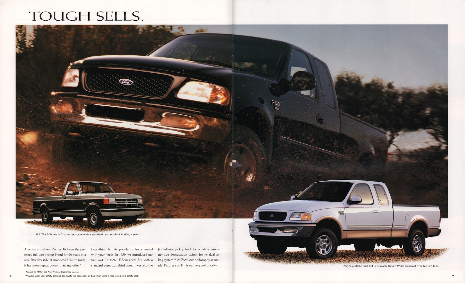 1998_Ford_F-Series-08-09