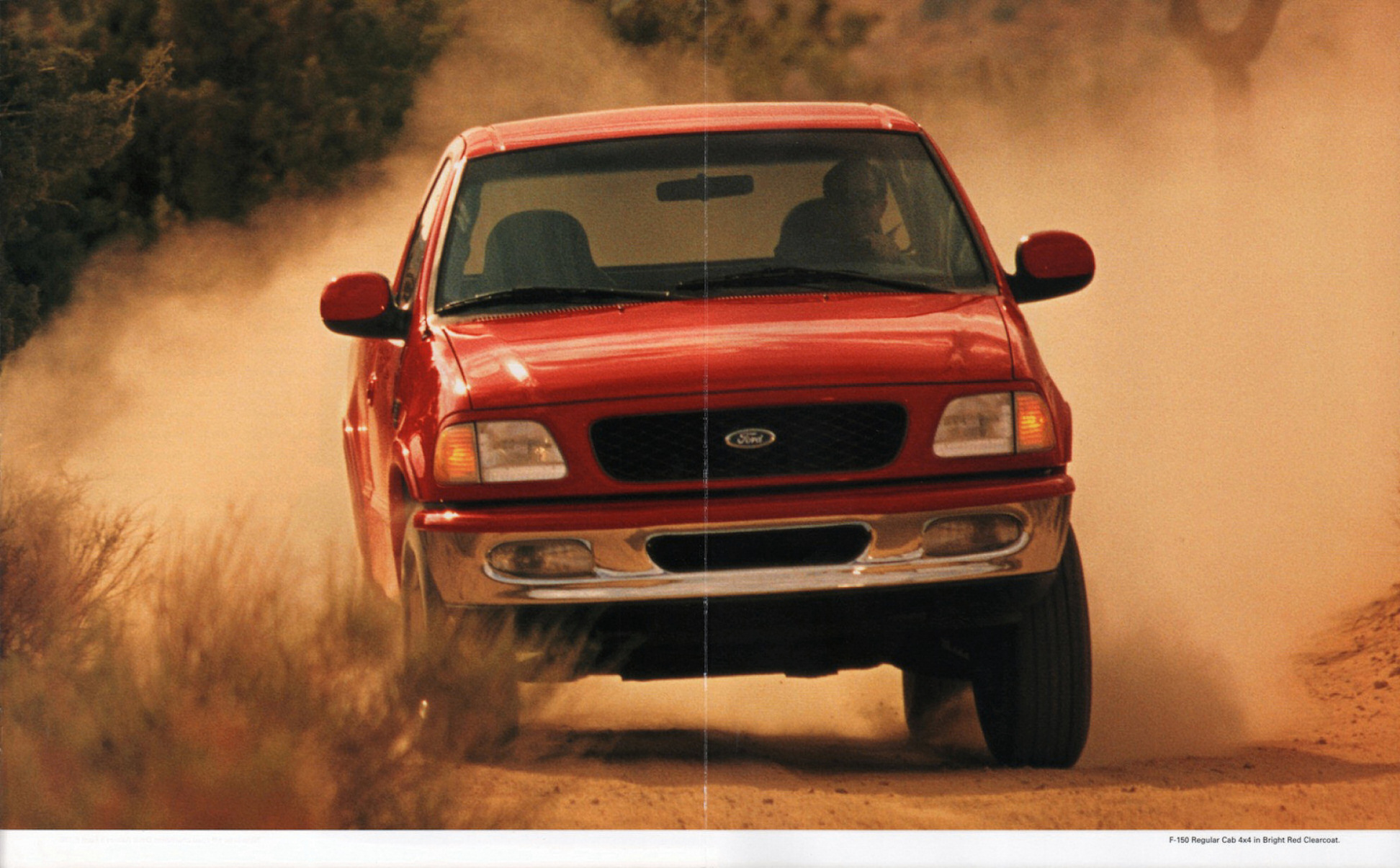 1998_Ford_F-Series-11-12