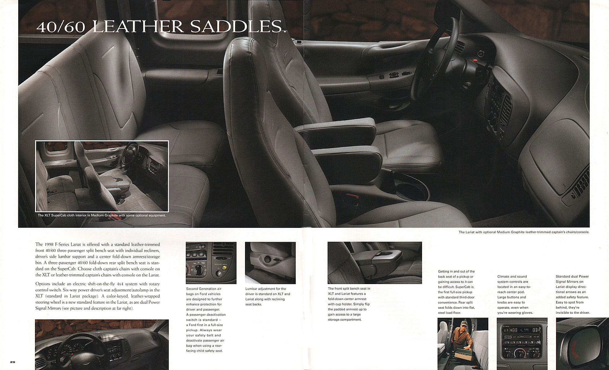 1998_Ford_F-Series-20-21