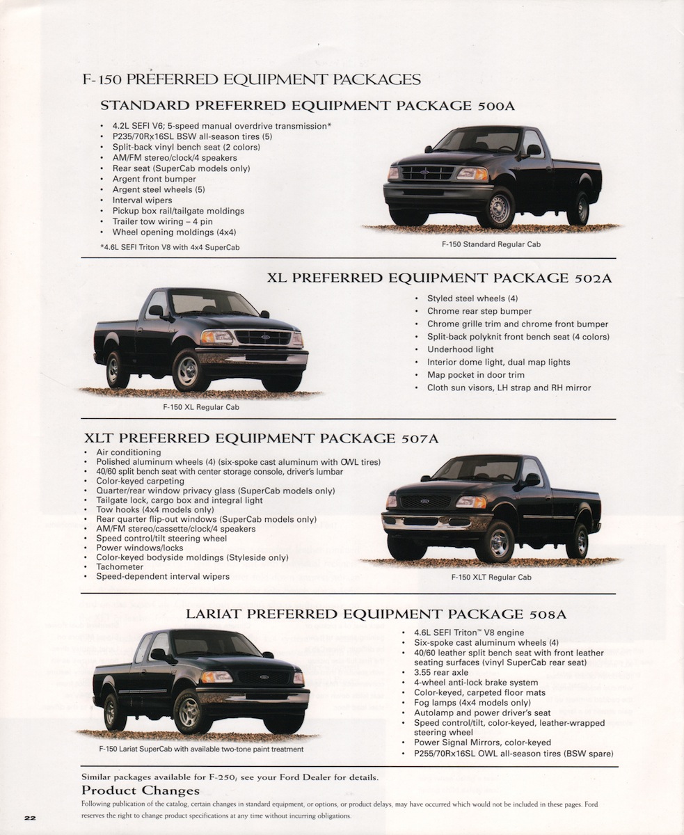 1998_Ford_F-Series-22