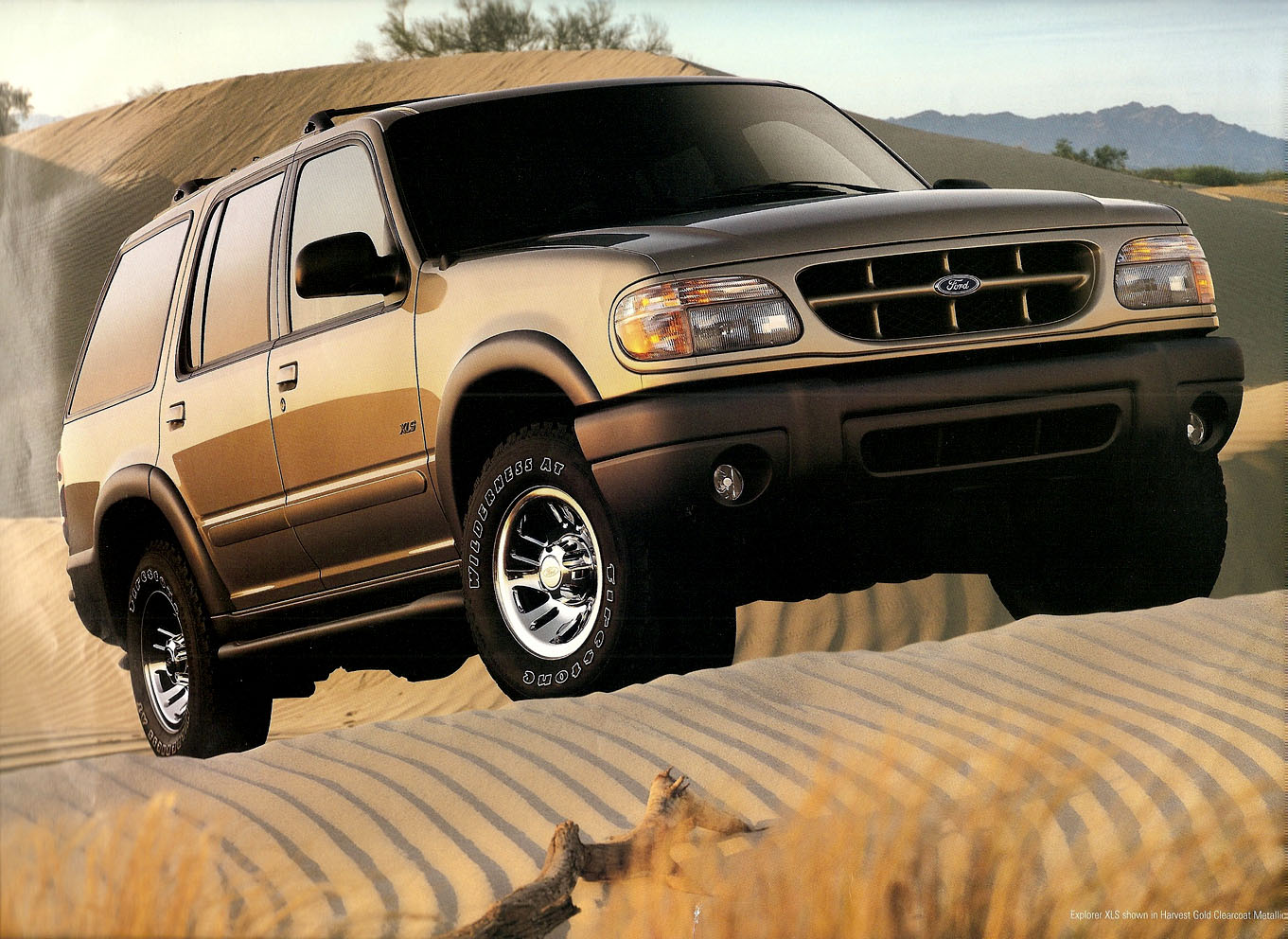 1999_Ford_Explorer-10