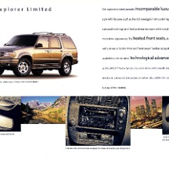 1999_Ford_Explorer-05