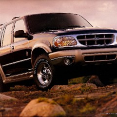 1999_Ford_Explorer-06