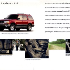 1999_Ford_Explorer-09