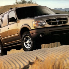 1999_Ford_Explorer-10