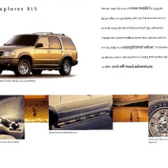 1999_Ford_Explorer-11