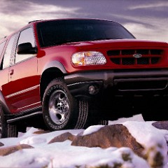 1999_Ford_Explorer-12