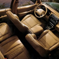 1999_Ford_Explorer-20