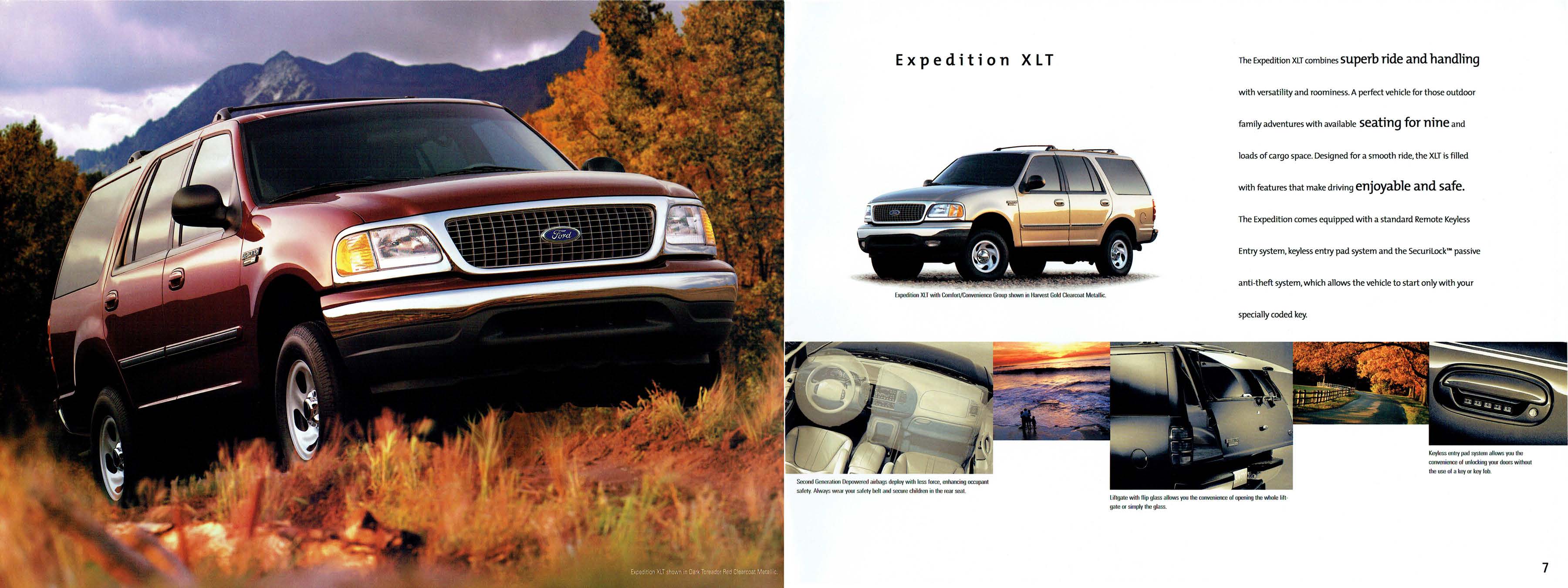 1999_Ford_Expedition-06-07