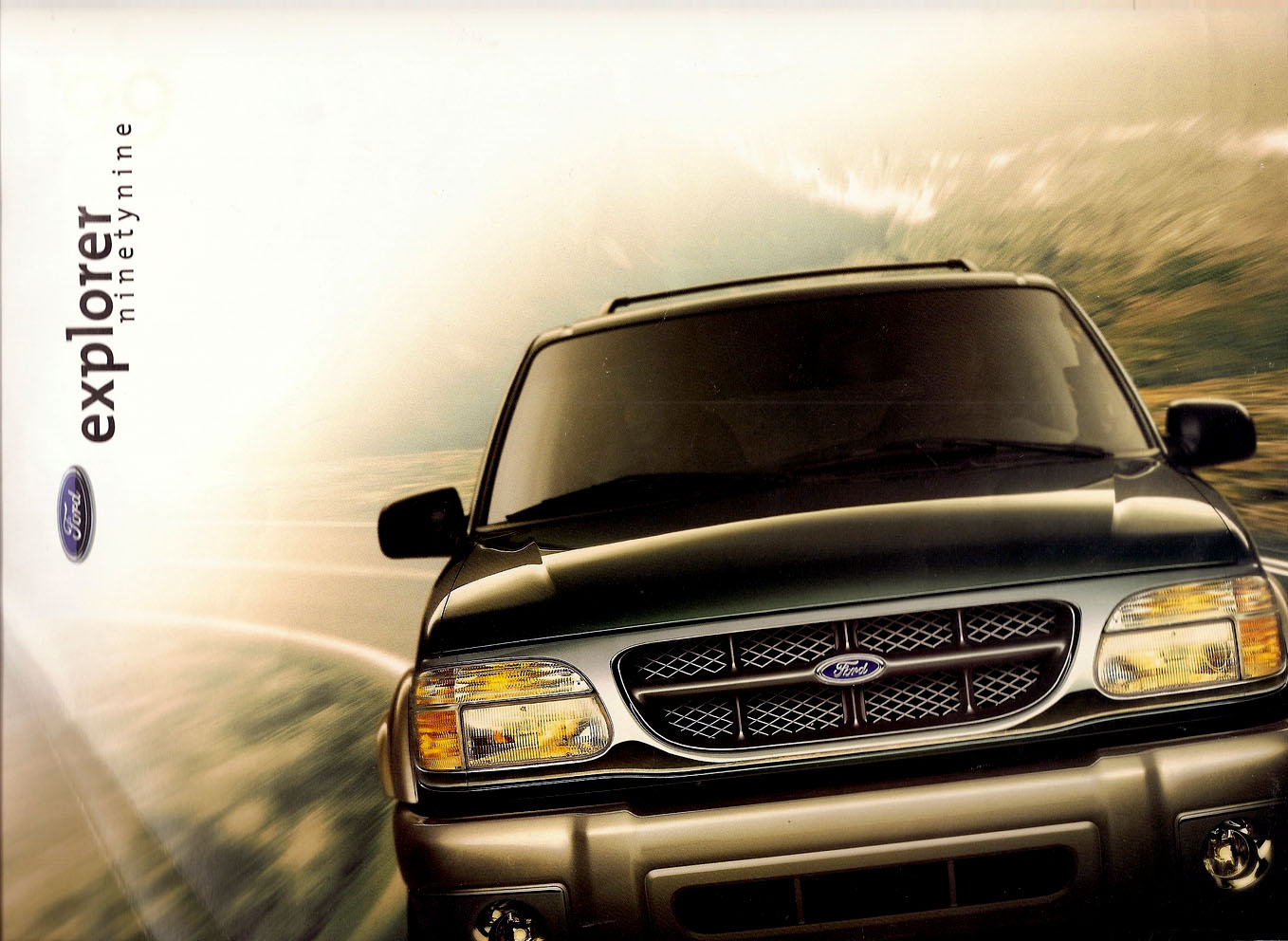 1999_Ford_Explorer-01