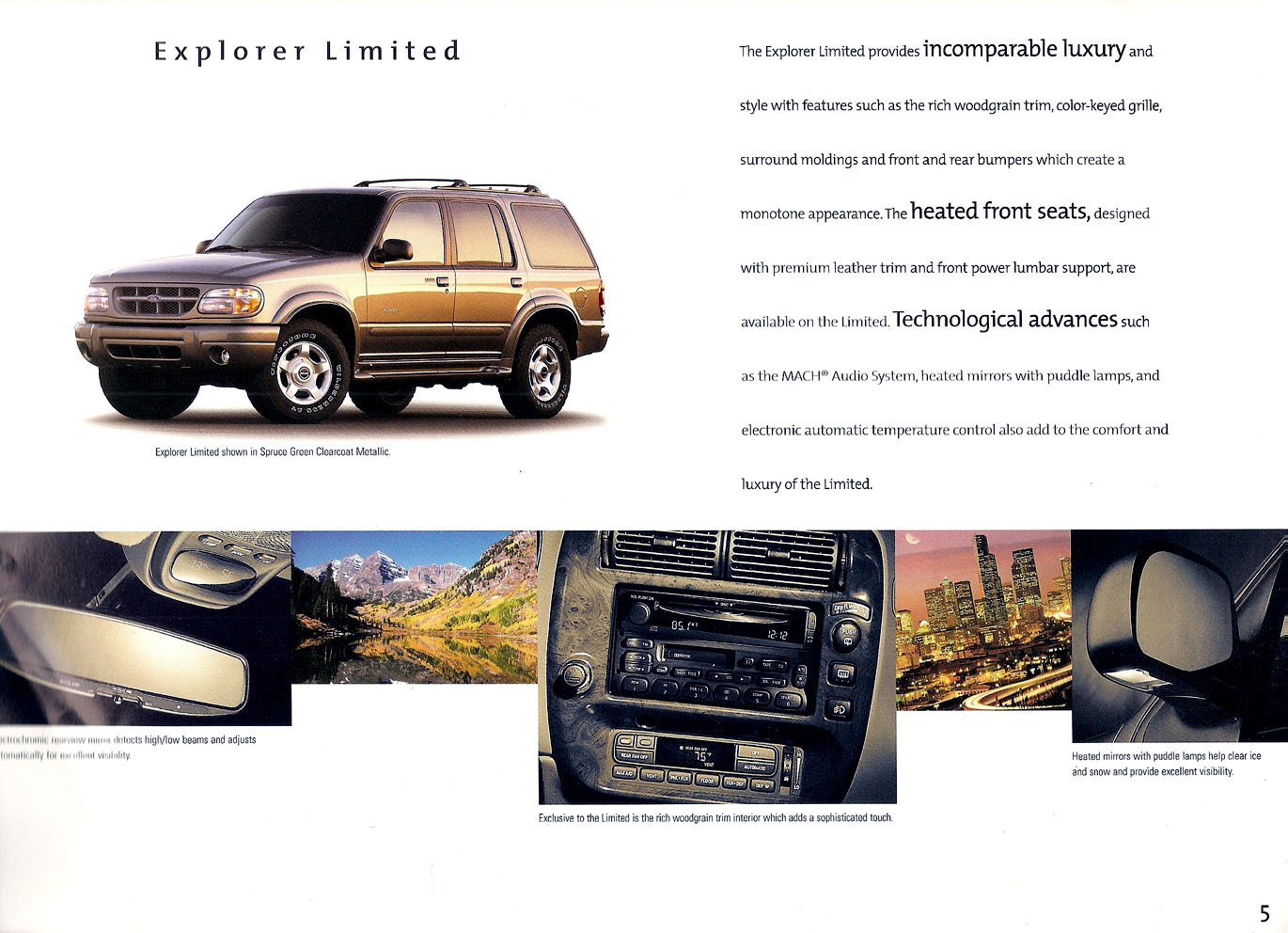 1999_Ford_Explorer-05