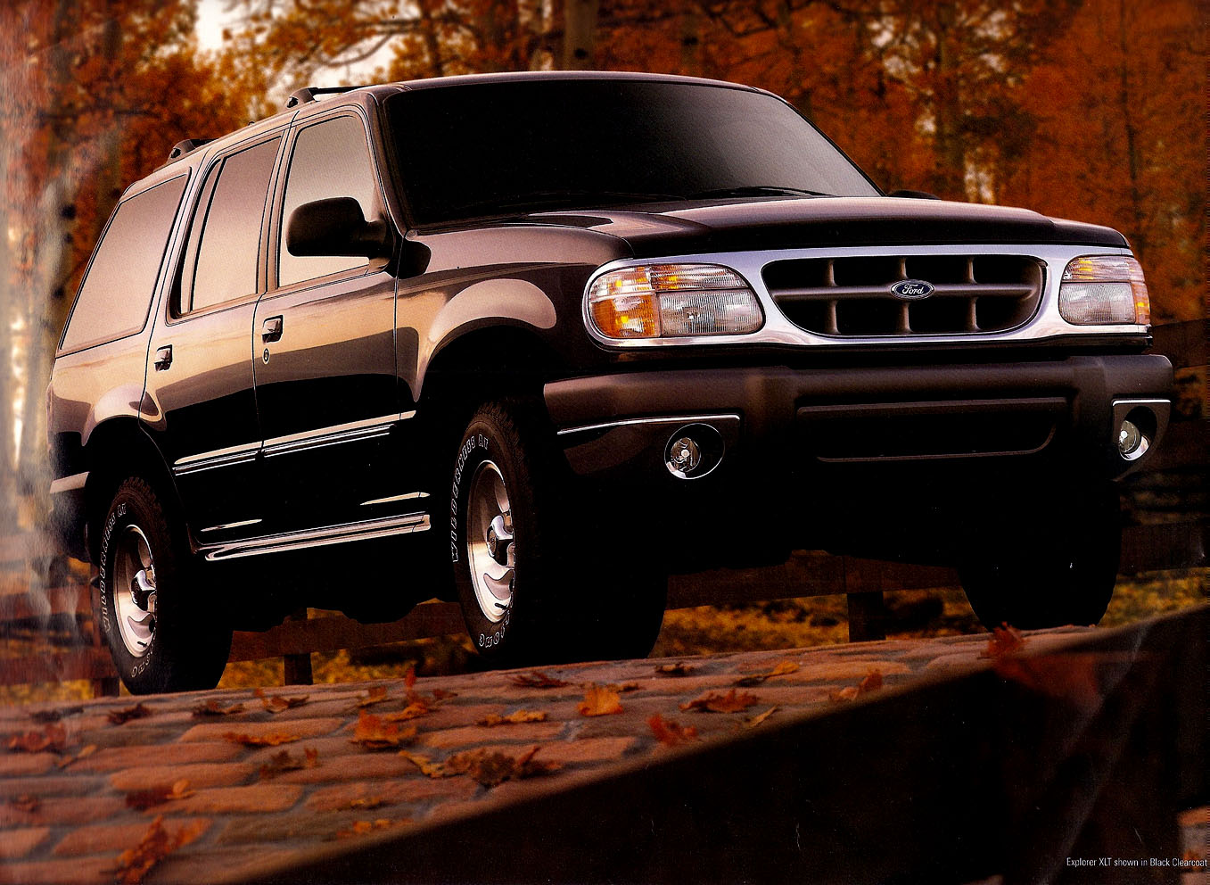 1999_Ford_Explorer-08