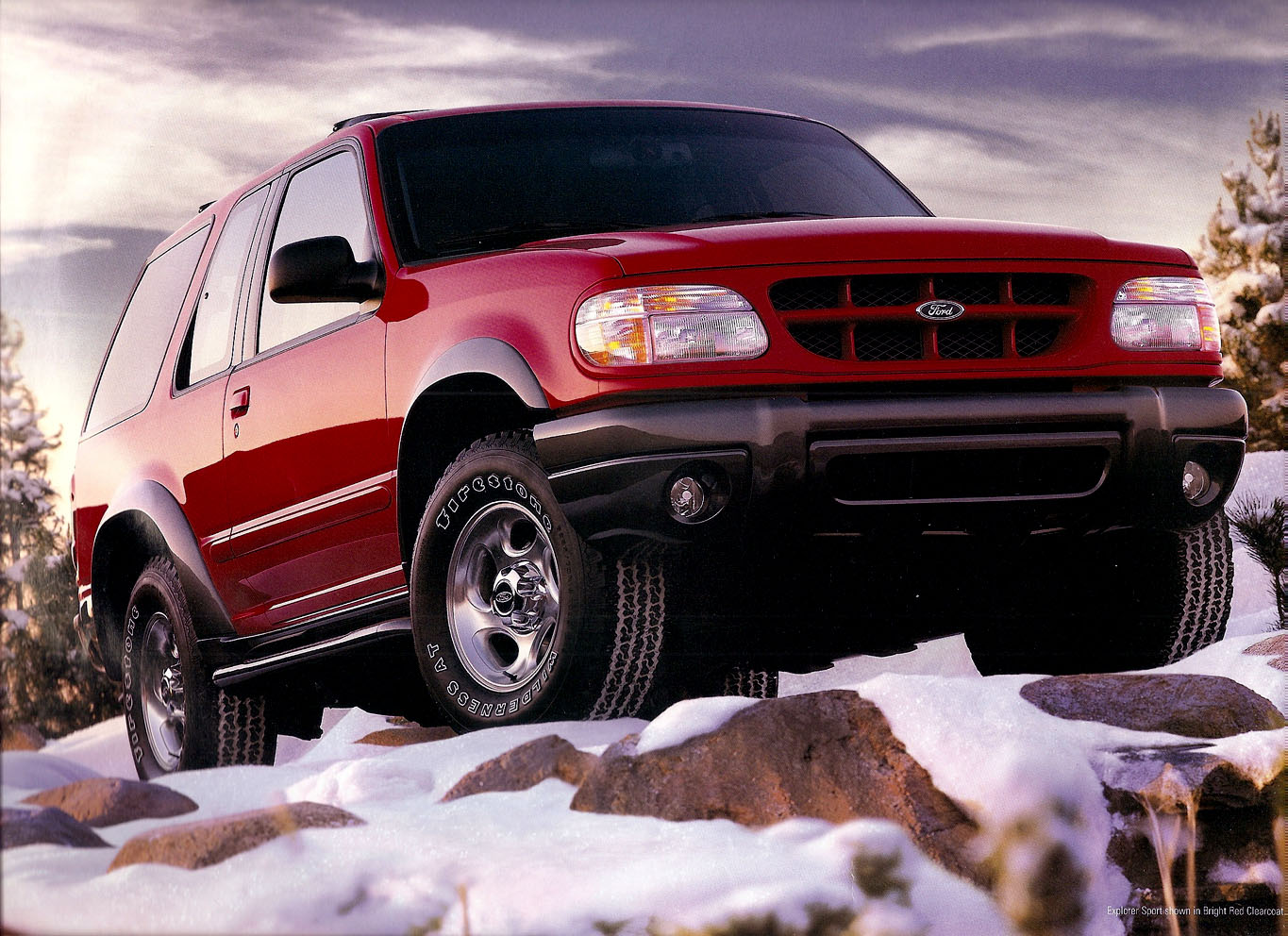 1999_Ford_Explorer-12