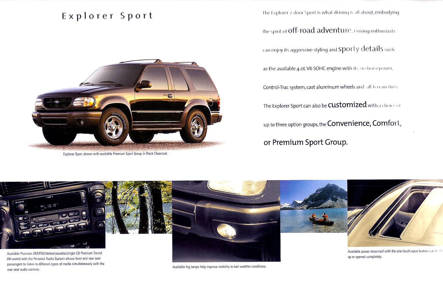 1999_Ford_Explorer-13