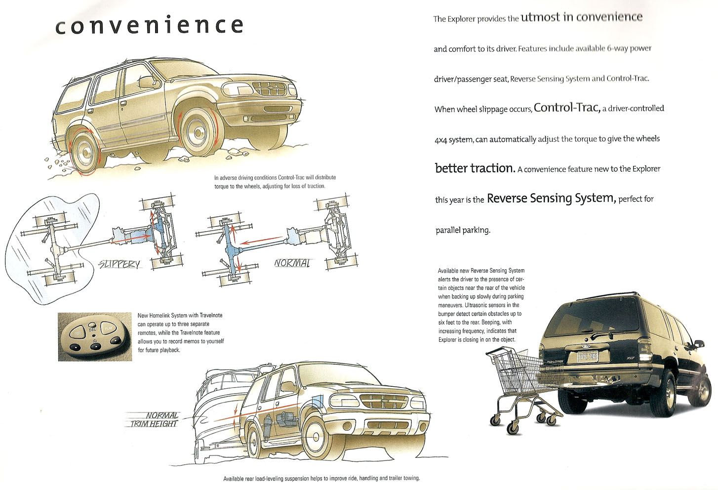 1999_Ford_Explorer-18