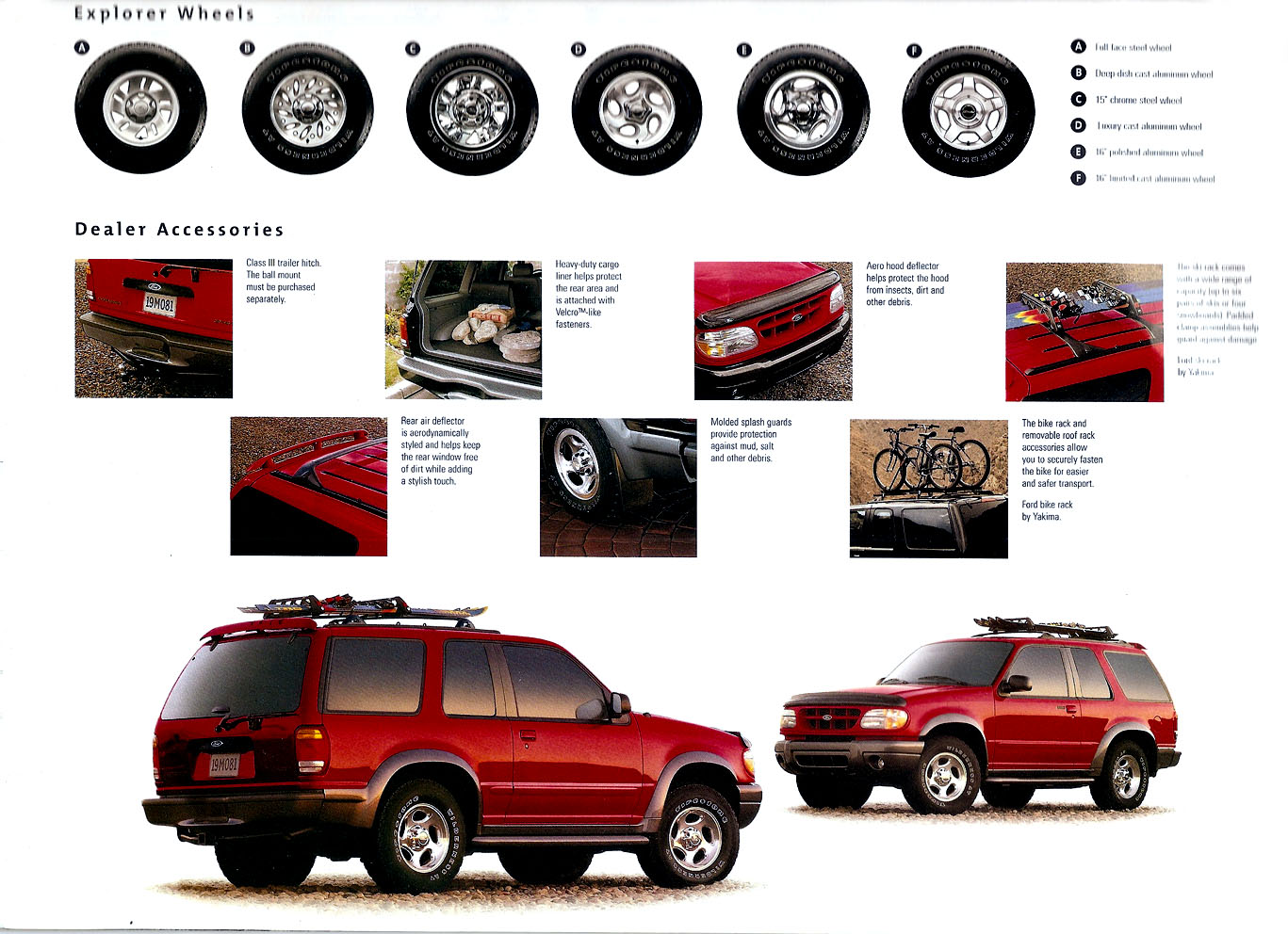 1999_Ford_Explorer-23