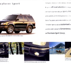 1999_Ford_Explorer-13