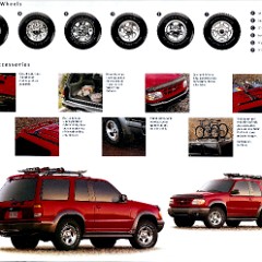 1999_Ford_Explorer-23