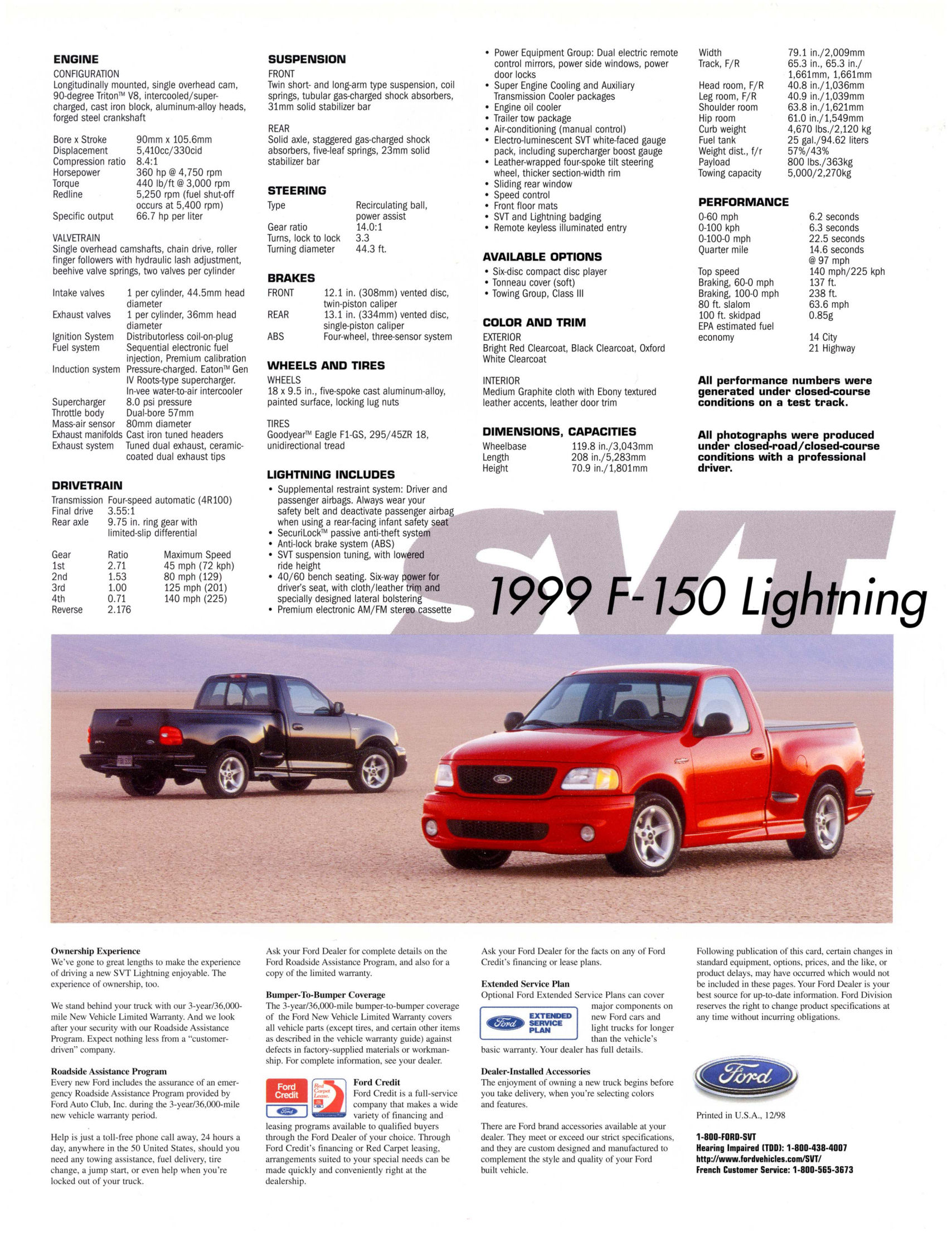 1999_Ford_SVT_F-150_Lightning-02