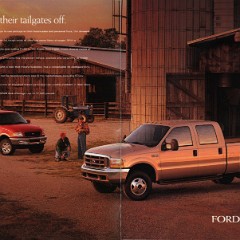 1999_Ford_Super_Duty_F_Series-02-03