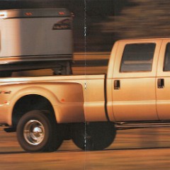 1999_Ford_Super_Duty_F_Series-16-17-18-19