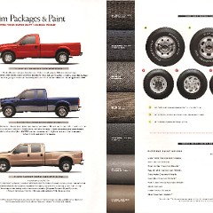 1999_Ford_Super_Duty_F_Series-28-29