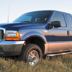 1999-Trucks