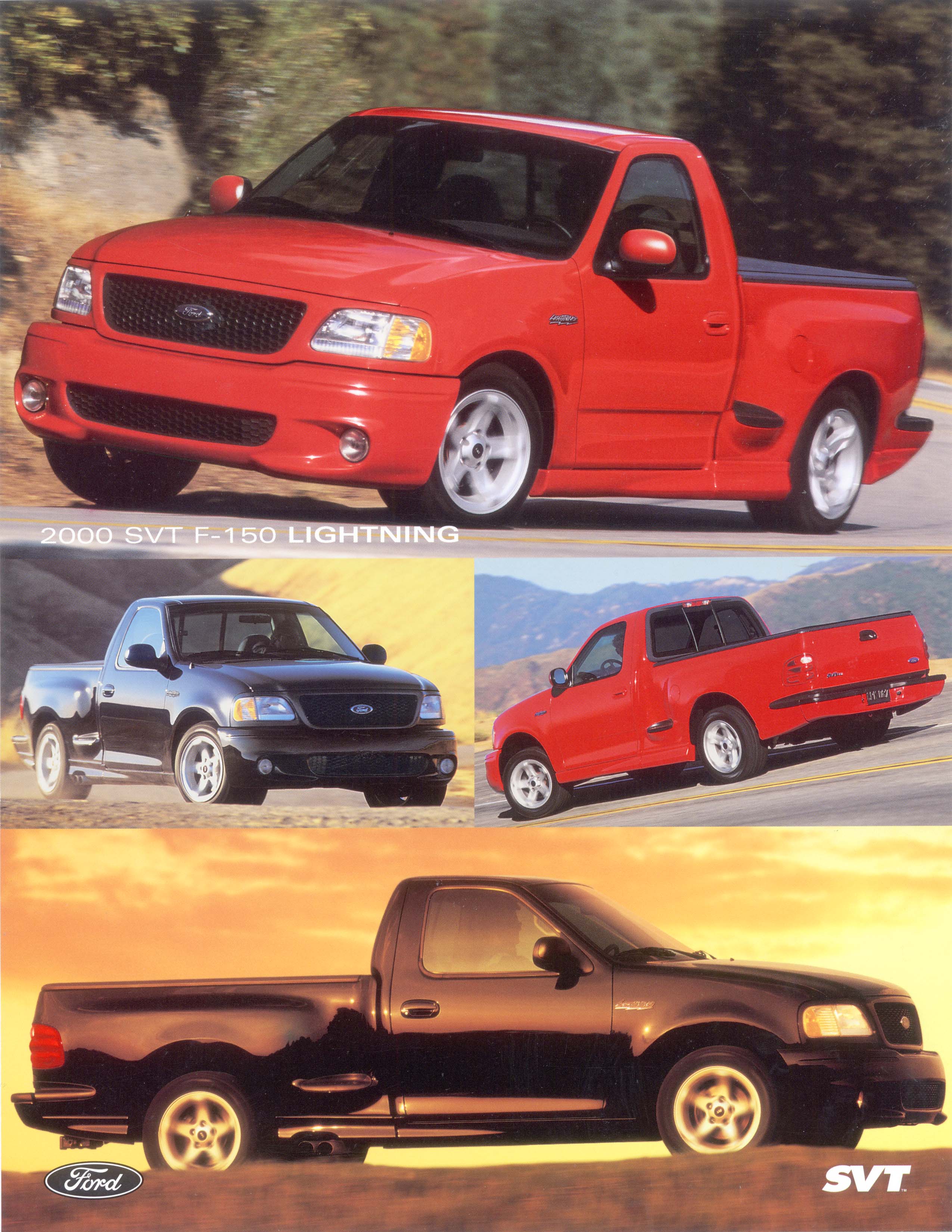 2000_Ford_SVT_F-150_Lightning-01