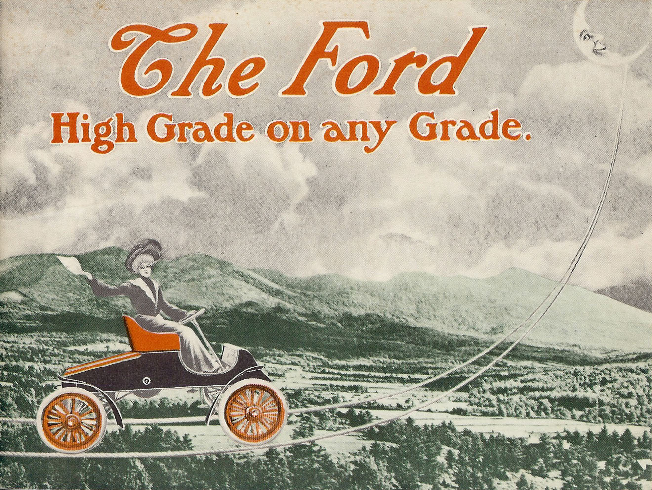1903_Ford-00