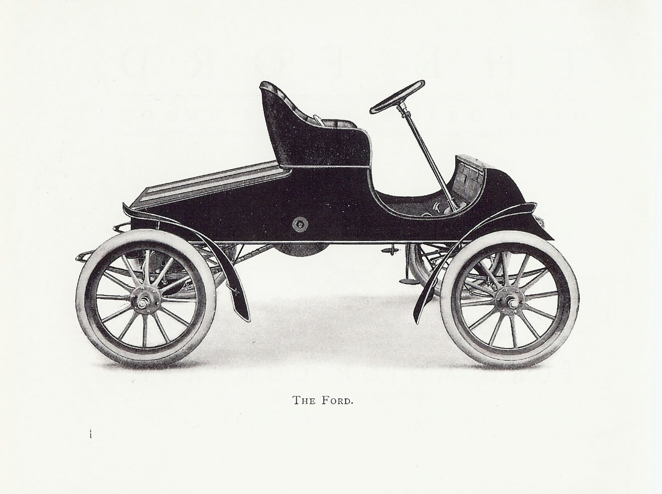 1903_Ford-02