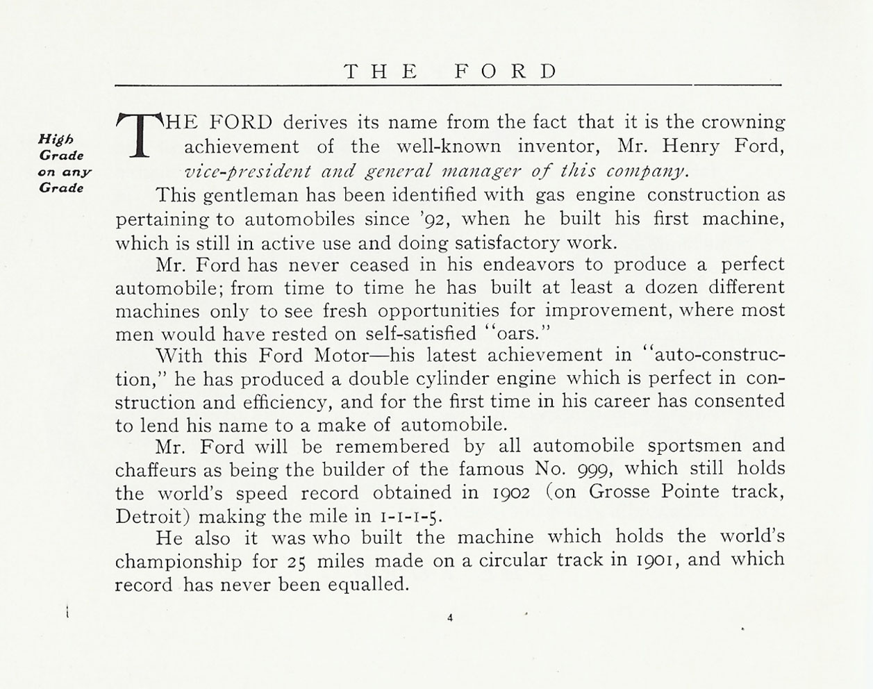 1903_Ford-04