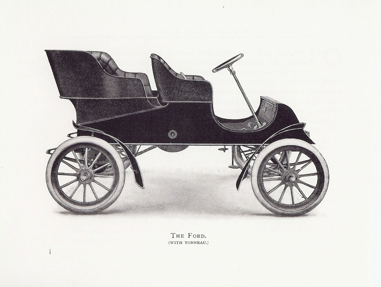 1903_Ford-06