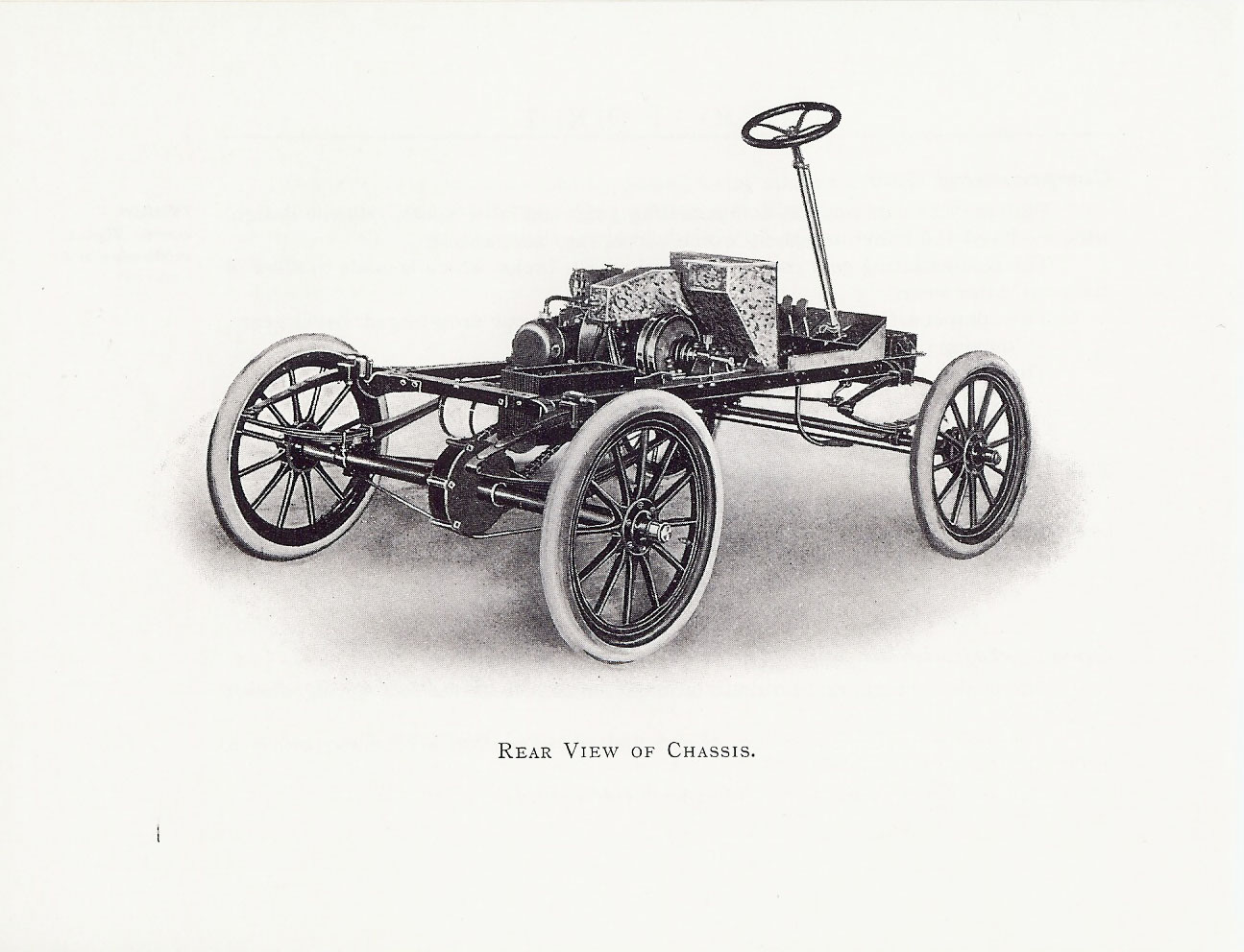 1903_Ford-18