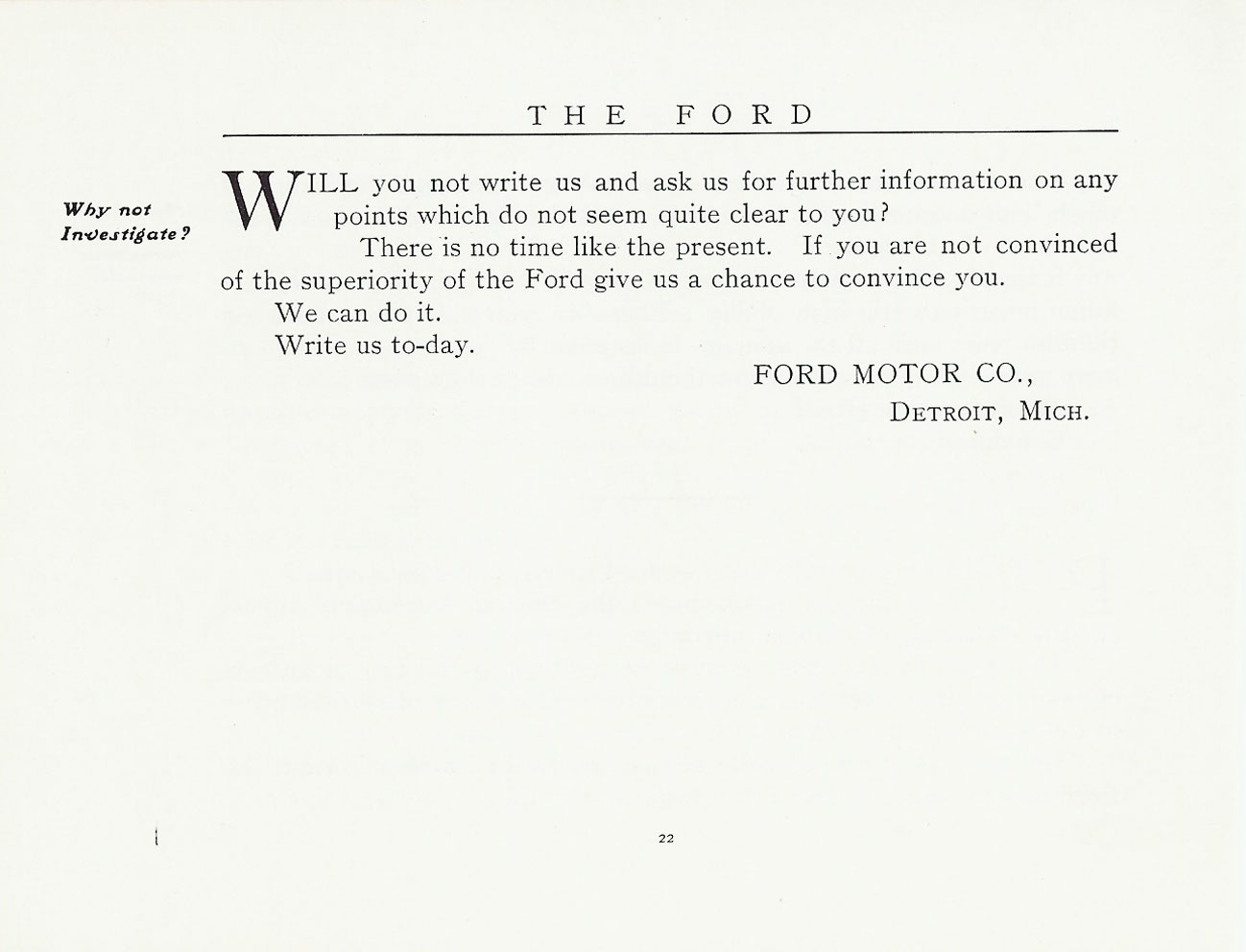 1903_Ford-22