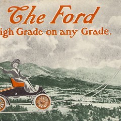 1903-Ford-Brochure