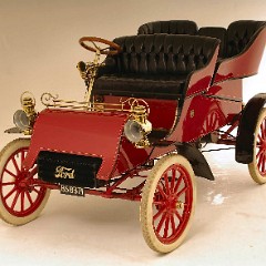 1903-Ford