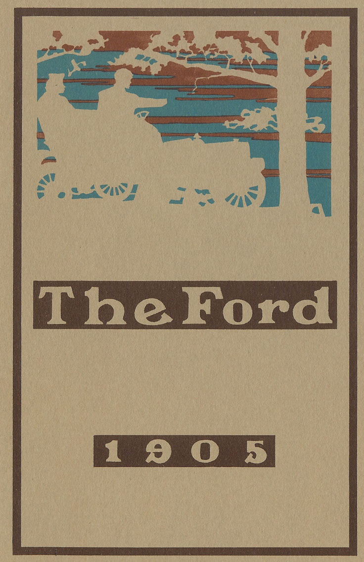 1905_Ford_Full_Line-01