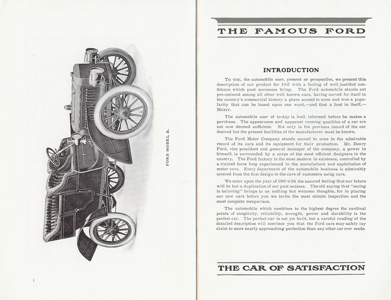 1905_Ford_Full_Line-04-05