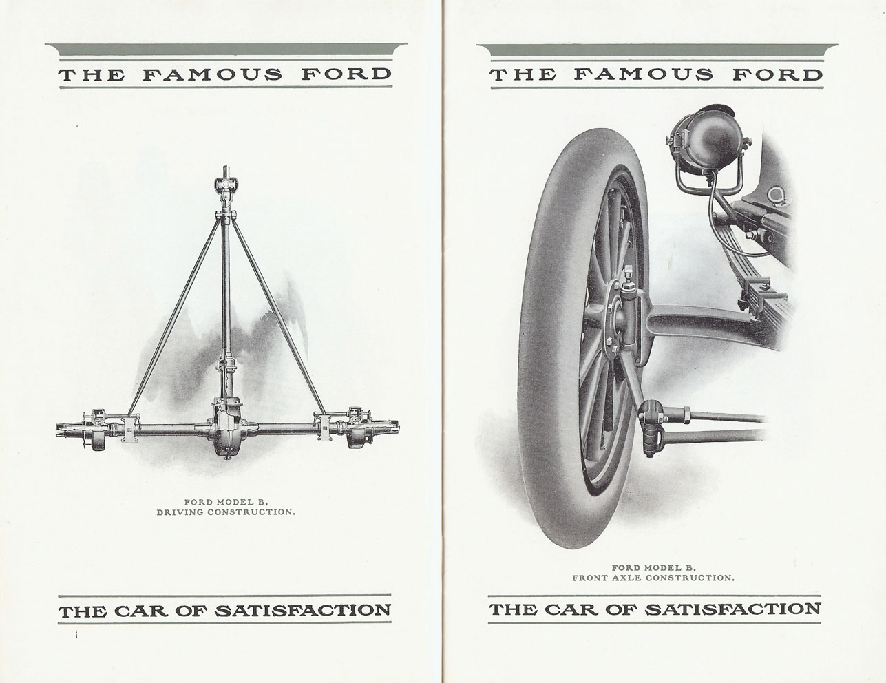 1905_Ford_Full_Line-08-09