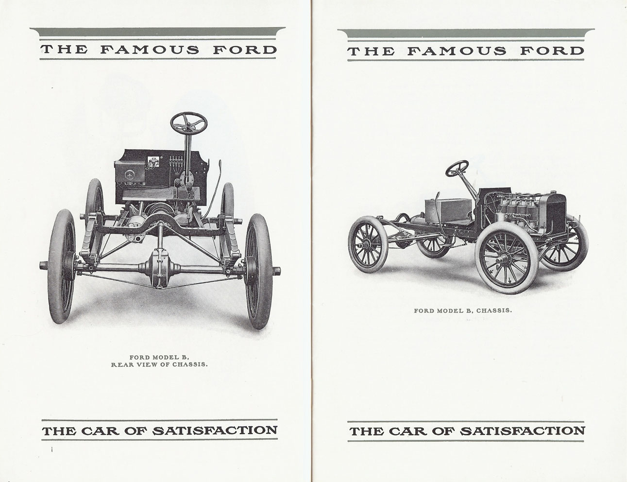 1905_Ford_Full_Line-10-11