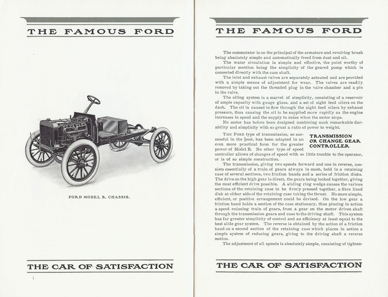 1905_Ford_Full_Line-12-13